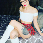 Onlyfans leaked cheekygamer2 

 profile picture