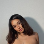 Free access to (cheekygiirl) Leaked OnlyFans 

 profile picture