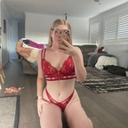 Onlyfans leaks cheekyholz 

 profile picture
