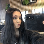 cheekylars (Lara) free OnlyFans Leaks [!NEW!] profile picture