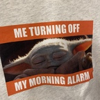 cheekyshitfortgememe (Cheeky boi) OnlyFans Leaked Content 

 profile picture