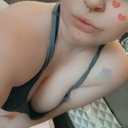 Download cheekyyreapy OnlyFans leaks for free 

 profile picture