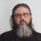 cheeseburgerj (Cheeseburger Jesus) free Only Fans Leaked Pictures and Videos [UPDATED] profile picture