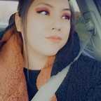 Onlyfans leaked cheesecake_neko 

 profile picture