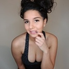 cheesecakehey (Countess Cake) free OnlyFans Leaked Content 

 profile picture