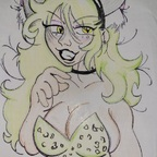 cheesewarlord (PortugueseSweetRoll) OnlyFans Leaked Videos and Pictures 

 profile picture