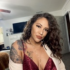 cheetahgurrrl OnlyFans Leaked Photos and Videos 

 profile picture