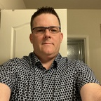 Download chefshoey OnlyFans videos and photos for free 

 profile picture