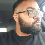 cheifcam93 (Cam) free OnlyFans content [NEW] profile picture