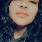Onlyfans leaks chel-sunshine 

 profile picture