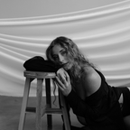 chel95 OnlyFans Leaked Photos and Videos 

 profile picture