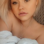 chelcietaylor (Chelcie taylor) free OnlyFans content 

 profile picture
