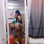 chelesosothickwitit OnlyFans Leaked 

 profile picture