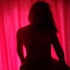 chell8969 (Chell) OnlyFans content 

 profile picture