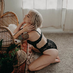 Onlyfans leaked chellegreens 

 profile picture