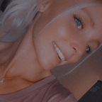 chellelaine (Nichelle) OnlyFans Leaks 

 profile picture