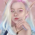 chellelovesu (Chelle Silverstein🔞) free OF Leaks [NEW] profile picture