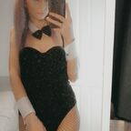 chelliieebean (ℂ𝕙𝕖𝕝𝕝𝕚𝕚𝕖𝕖𝕓𝕖𝕒𝕟) free OF Leaked Pictures and Videos [FRESH] profile picture