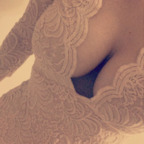 Michelle Miller chello0819 Leaked OnlyFans 

 profile picture