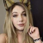 chellrose (Chell Rose) free Only Fans Leaked Content [!NEW!] profile picture