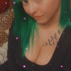 Onlyfans leaks chellybeans 

 profile picture