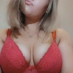 Onlyfans leaked chels30 

 profile picture
