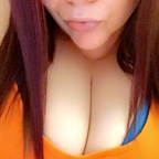 chels96x (Chels) free OF Leaked Videos and Pictures [UPDATED] profile picture