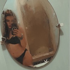 chelsea-chels (Chelsea) free OnlyFans Leaked Pictures and Videos 

 profile picture