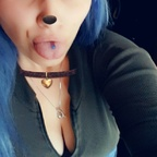 chelsea.aa OnlyFans Leaked Photos and Videos 

 profile picture