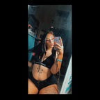 chelsea.nicole (Chelsea🖤🦋) OnlyFans content 

 profile picture