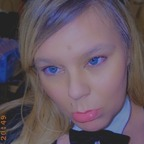 Onlyfans leak chelsea1992vip 

 profile picture