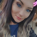 chelsea327 (Chelsea🔥🍑) free OnlyFans Leaked Videos and Pictures 

 profile picture