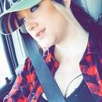 Onlyfans leaked chelsea77 

 profile picture