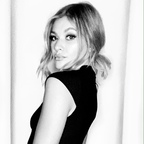 Onlyfans leaked chelseadesigns 

 profile picture