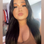 chelseaexoco OnlyFans Leaks 

 profile picture