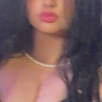 Free access to (chelseana) Leaked OnlyFans 

 profile picture