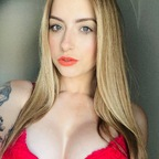 Download chelseanorman01x OnlyFans content for free 

 profile picture