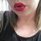 Download chelsearose_xoxo OnlyFans content for free 

 profile picture