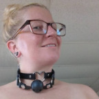 chelseasentra (Mrs_Chelsea) OnlyFans Leaked Content [NEW] profile picture