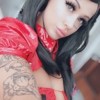 chelseaslayss (Chelseaslayss) free OF Leaked Content [UPDATED] profile picture