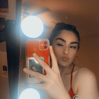 chelseavmc OnlyFans Leaks 

 profile picture
