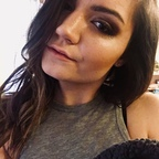 Onlyfans leak chelsexy 

 profile picture