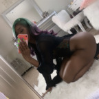 Free access to (chelseymadison) Leaks OnlyFans 

 profile picture
