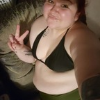 chelsiegh (Chelsiegh) OnlyFans Leaks 

 profile picture
