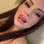 Onlyfans leaks chelsmariexo 

 profile picture