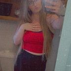 chelsxoxo22 OnlyFans Leak 

 profile picture