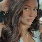 chelzmarie_ (Chelzmarie_) Only Fans content [FREE] profile picture