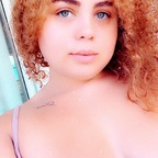 Onlyfans leaks chenelmone 

 profile picture