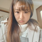 chenmeihui (chenmeihui1994) free Only Fans Leaks [NEW] profile picture