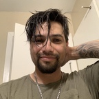 chenzstsk OnlyFans Leaked 

 profile picture